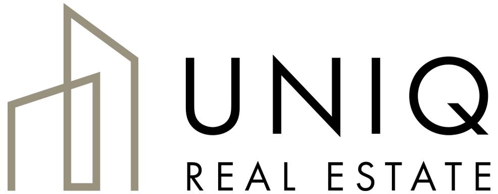 UNIQ Real Estate