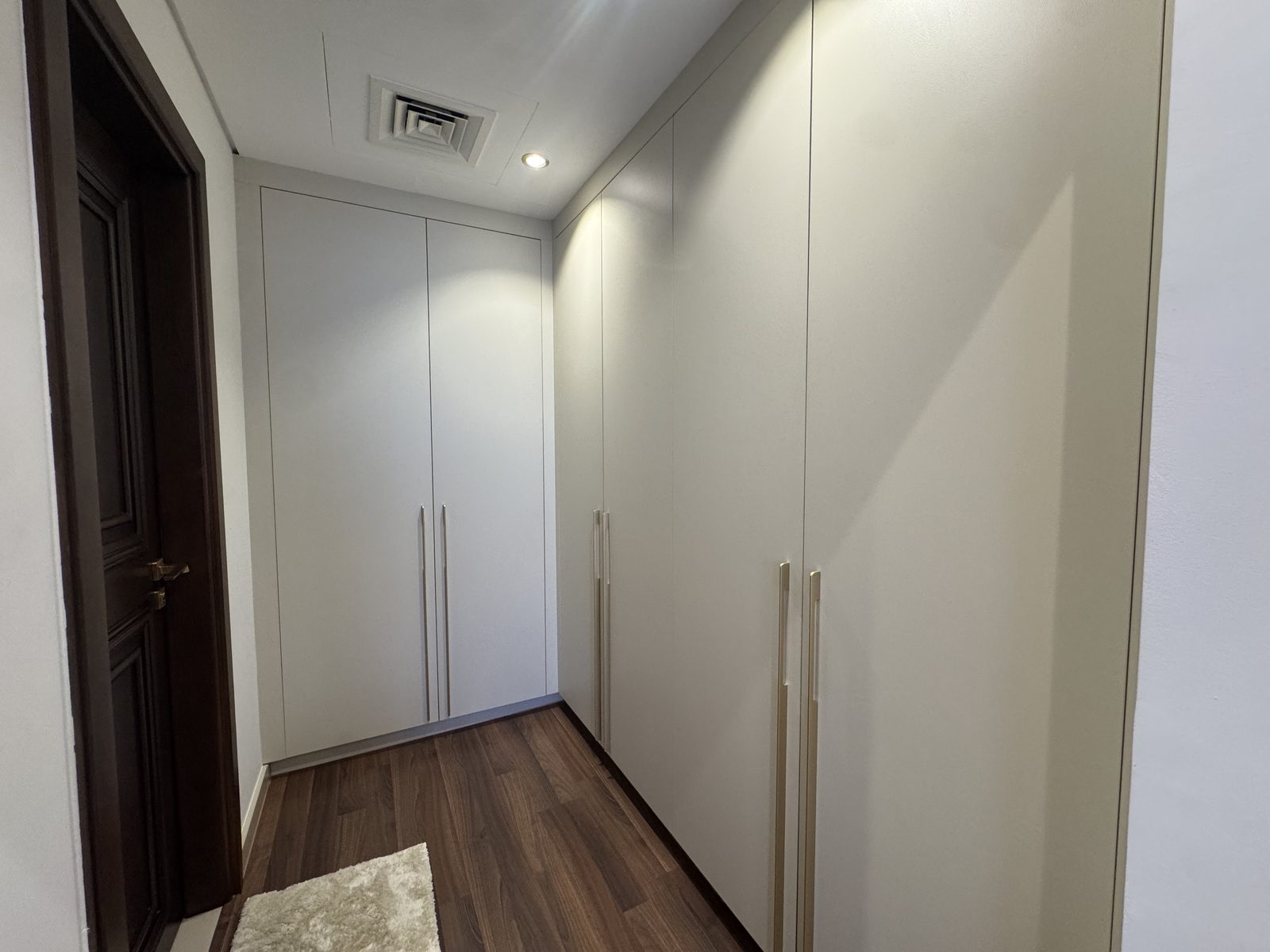 Upgraded Villa 2 interior