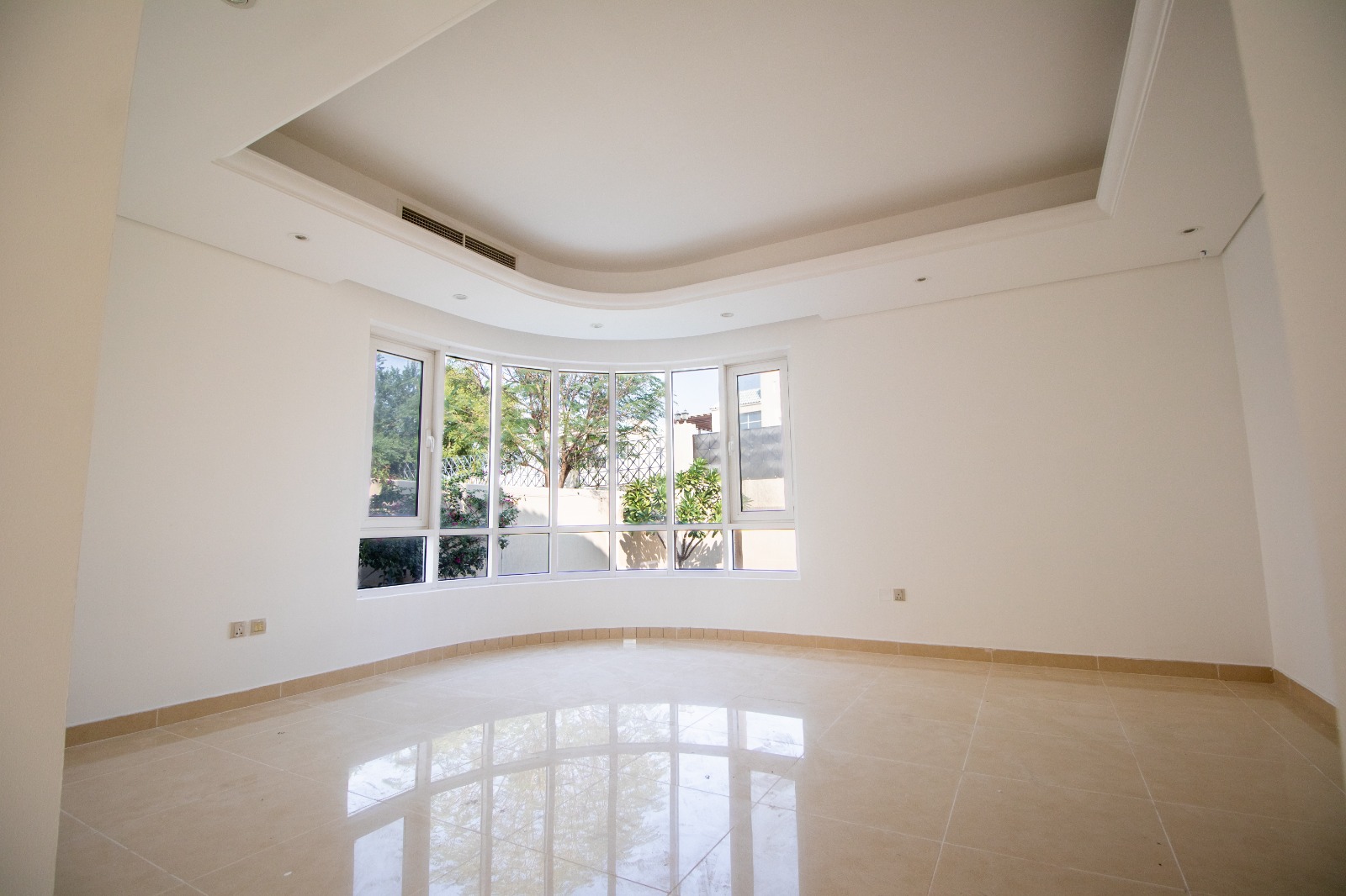 Living Legends Type D villa standard interior — bathroom
